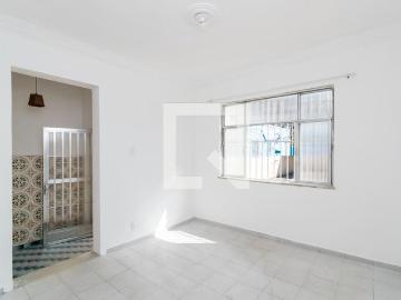 Casa, Irajá, 2 Quartos, 90 m2 Rio de Janeiro