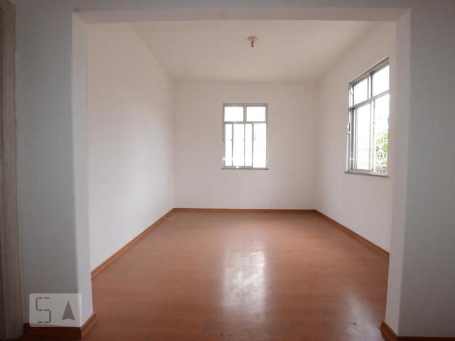 Casa, Irajá, 2 Quartos, 90 m2 Rio de Janeiro