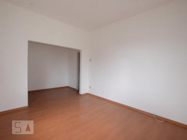 Casa, Irajá, 2 Quartos, 90 m2 Rio de Janeiro