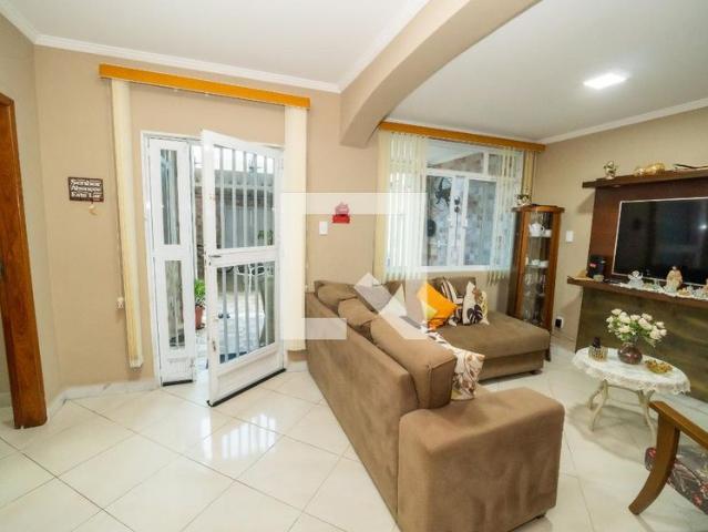 Casa, Irajá, 2 Quartos, 90 m2 Rio de Janeiro