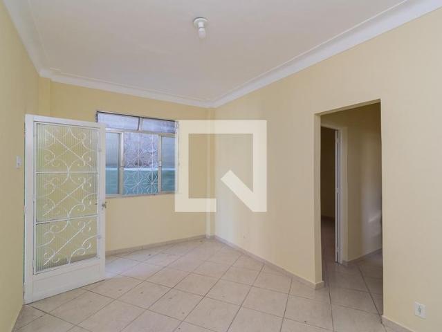 Casa, Irajá, 2 Quartos, 90 m2 Rio de Janeiro