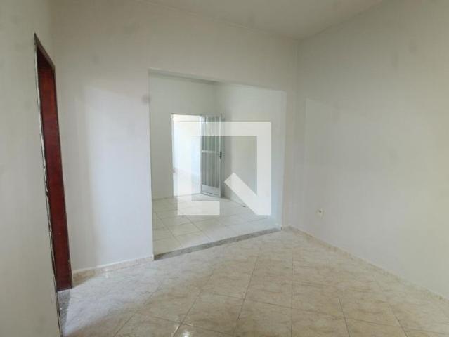 Casa, Irajá, 2 Quartos, 96 m2 Rio de Janeiro