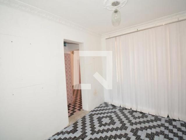 Casa, Irajá, 2 Quartos, 100 m2 Rio de Janeiro