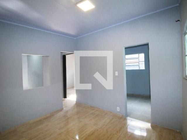 Casa, Irajá, 2 Quartos, 100 m2 Rio de Janeiro