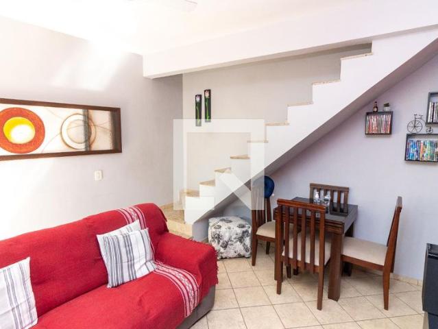 Casa, Irajá, 2 Quartos, 100 m2 Rio de Janeiro