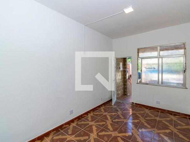 Casa, Irajá, 2 Quartos, 100 m2 Rio de Janeiro