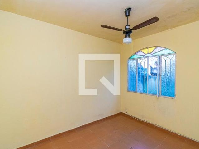 Casa, Irajá, 2 Quartos, 100 m2 Rio de Janeiro