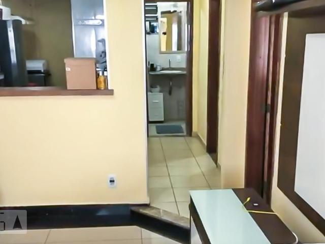 Casa, Irajá, 2 Quartos, 100 m2 Rio de Janeiro