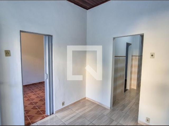 Casa, Irajá, 2 Quartos, 112 m2 Rio de Janeiro