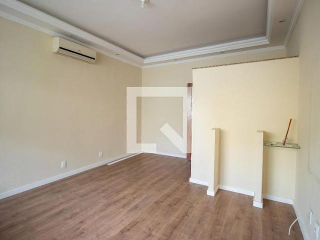 Casa, Irajá, 2 Quartos, 113 m2 Rio de Janeiro