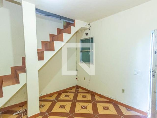 Casa, Irajá, 2 Quartos, 120 m2 Rio de Janeiro