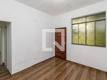 Casa, Irajá, 2 Quartos, 120 m2 Rio de Janeiro