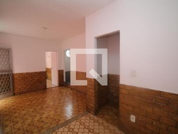 Casa, Irajá, 2 Quartos, 120 m2 Rio de Janeiro