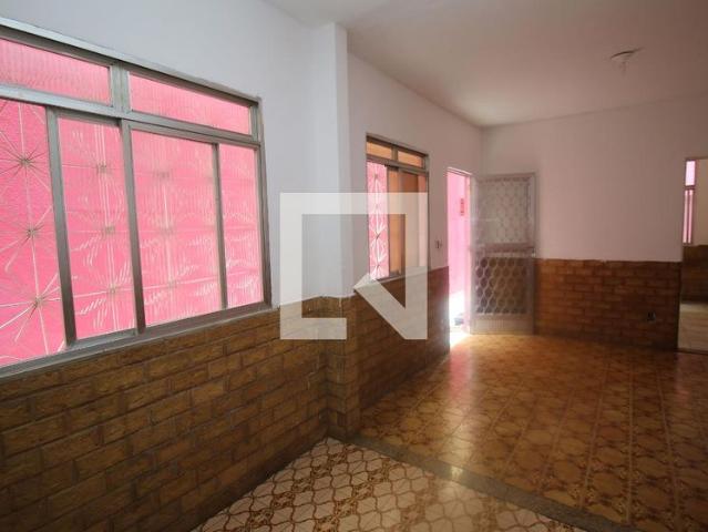Casa, Irajá, 2 Quartos, 120 m2 Rio de Janeiro