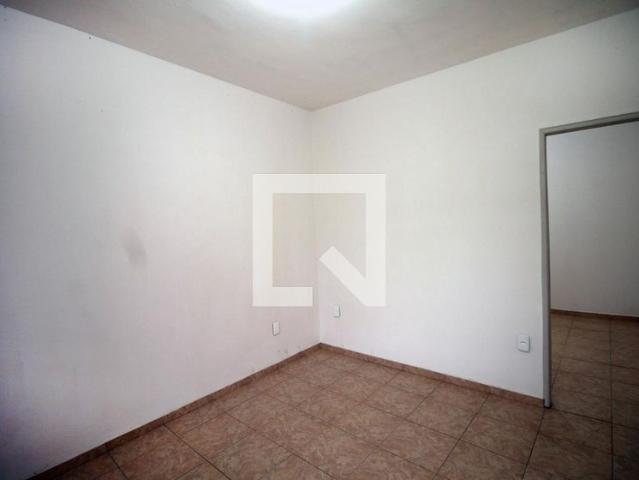 Casa, Irajá, 2 Quartos, 120 m2 Rio de Janeiro