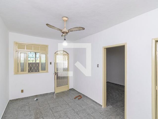 Casa, Irajá, 2 Quartos, 120 m2 Rio de Janeiro