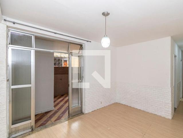 Casa, Irajá, 2 Quartos, 120 m2 Rio de Janeiro
