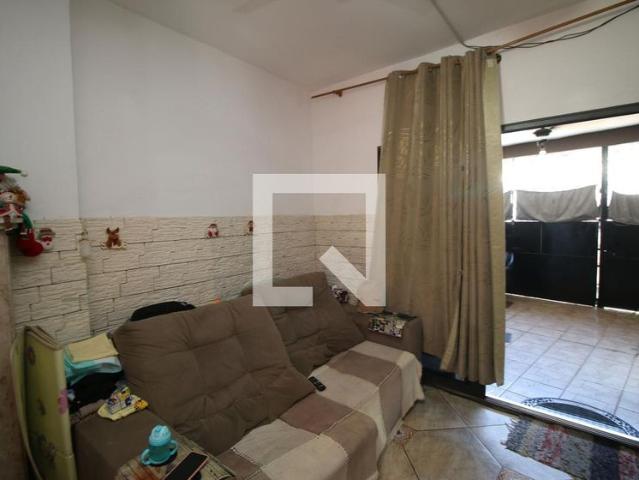 Casa, Irajá, 2 Quartos, 140 m2 Rio de Janeiro
