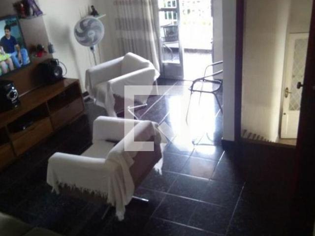Casa, Irajá, 2 Quartos, 147 m2 Rio de Janeiro