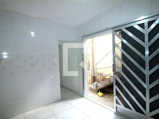 Casa, Irajá, 2 Quartos, 150 m2 Rio de Janeiro