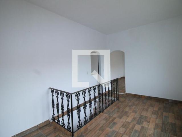 Casa, Irajá, 2 Quartos, 160 m2 Rio de Janeiro