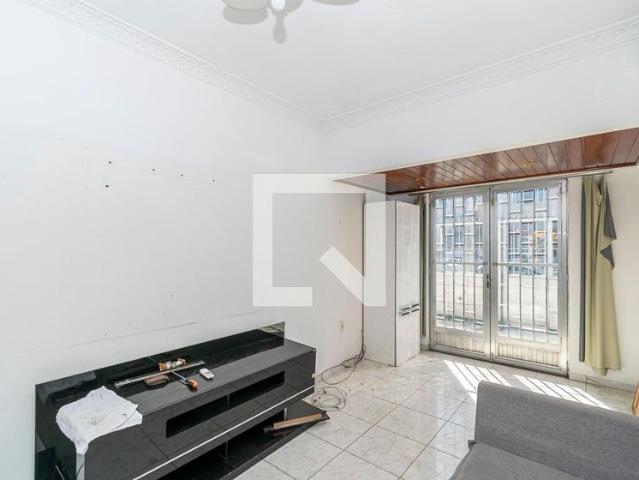 Casa, Irajá, 2 Quartos, 170 m2 Rio de Janeiro