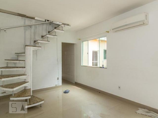 Casa, Irajá, 2 Quartos, 180 m2 Rio de Janeiro
