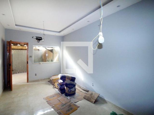 Casa, Irajá, 2 Quartos, 191 m2 Rio de Janeiro