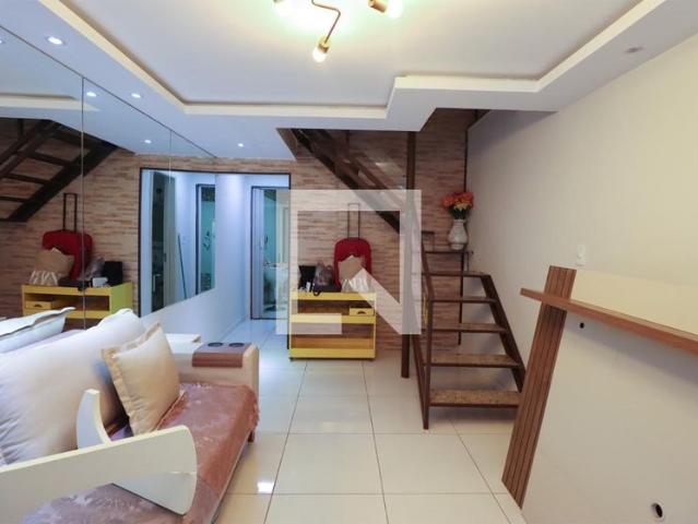 Casa, Irajá, 2 Quartos, 200 m2 Rio de Janeiro