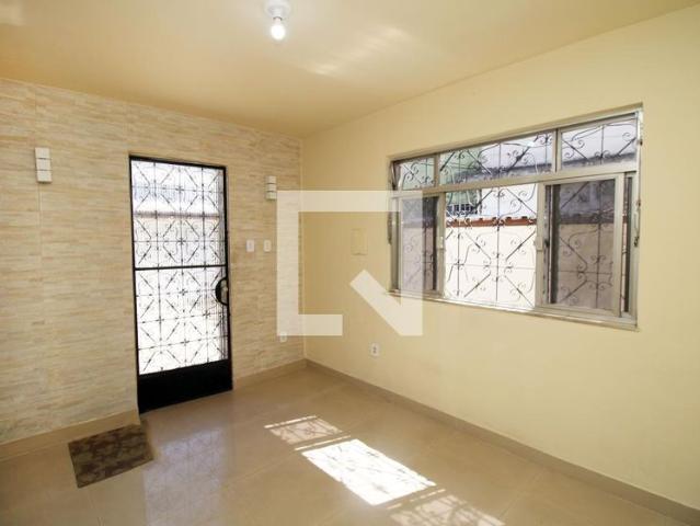 Casa, Irajá, 2 Quartos, 300 m2 Rio de Janeiro