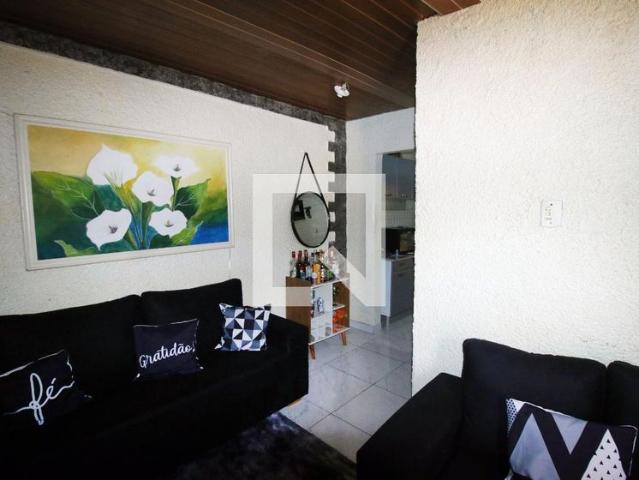 Casa, Irajá, 2 Quartos, 300 m2 Rio de Janeiro
