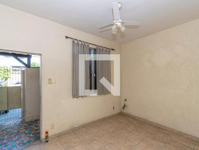 Casa, Irajá, 2 Quartos, 30 m2 Rio de Janeiro