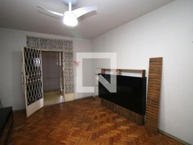 Casa, Irajá, 2 Quartos, 341 m2 Rio de Janeiro