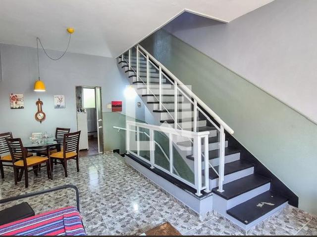 Casa, Irajá, 3 Quartos, 574 m2 Rio de Janeiro
