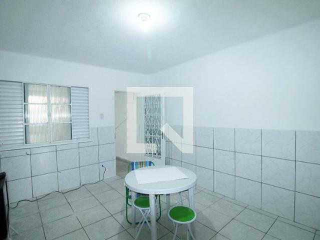 Casa, Irajá, 3 Quartos, 58 m2 Rio de Janeiro