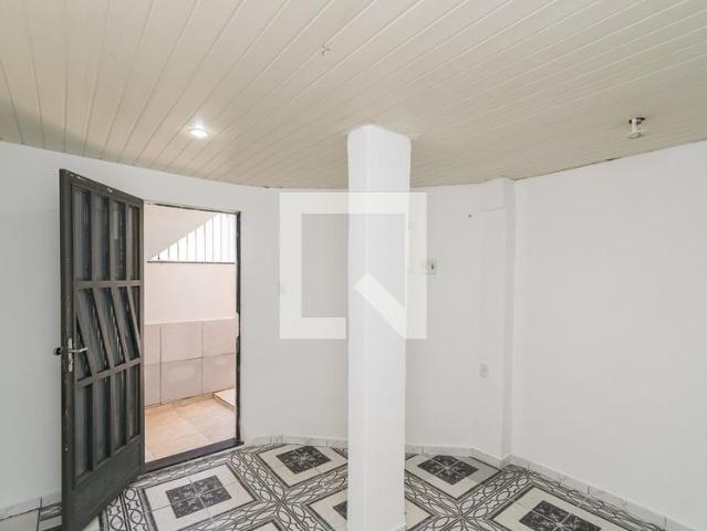 Casa, Irajá, 3 Quartos, 60 m2 Rio de Janeiro