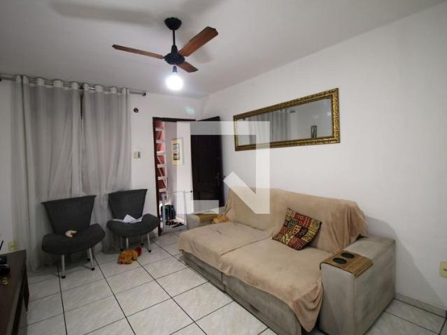 Casa, Irajá, 3 Quartos, 62 m2 Rio de Janeiro