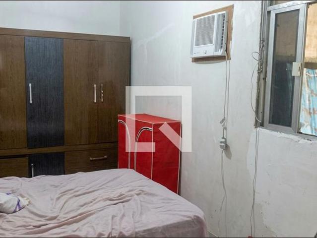 Casa, Irajá, 3 Quartos, 66 m2 Rio de Janeiro