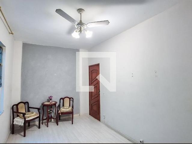 Casa, Irajá, 3 Quartos, 70 m2 Rio de Janeiro