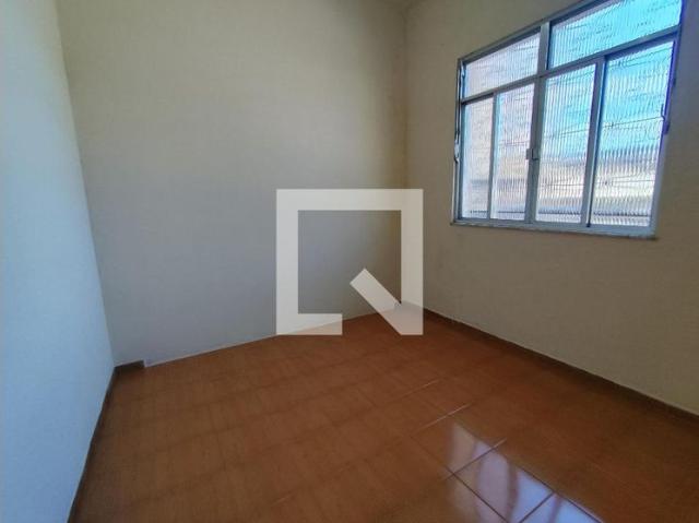Casa, Irajá, 3 Quartos, 74 m2 Rio de Janeiro