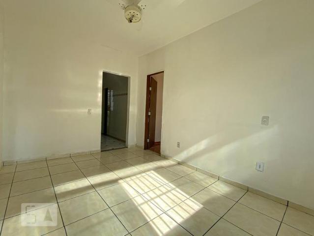 Casa, Irajá, 3 Quartos, 80 m2 Rio de Janeiro