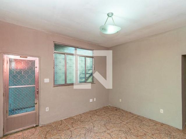 Casa, Irajá, 3 Quartos, 85 m2 Rio de Janeiro