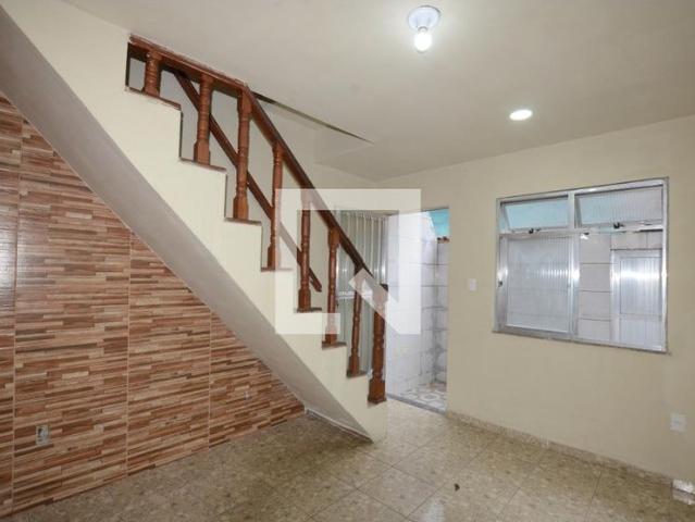 Casa, Irajá, 3 Quartos, 85 m2 Rio de Janeiro