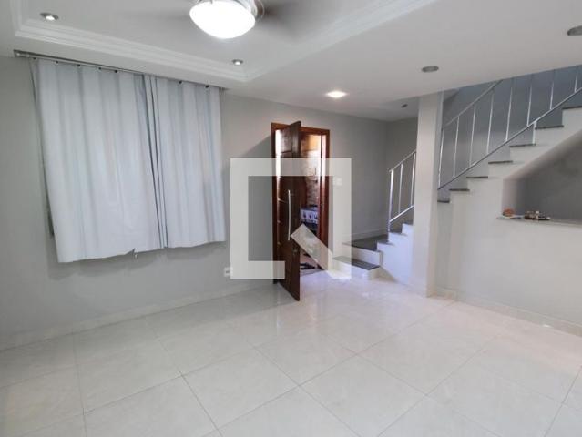 Casa, Irajá, 3 Quartos, 90 m2 Rio de Janeiro