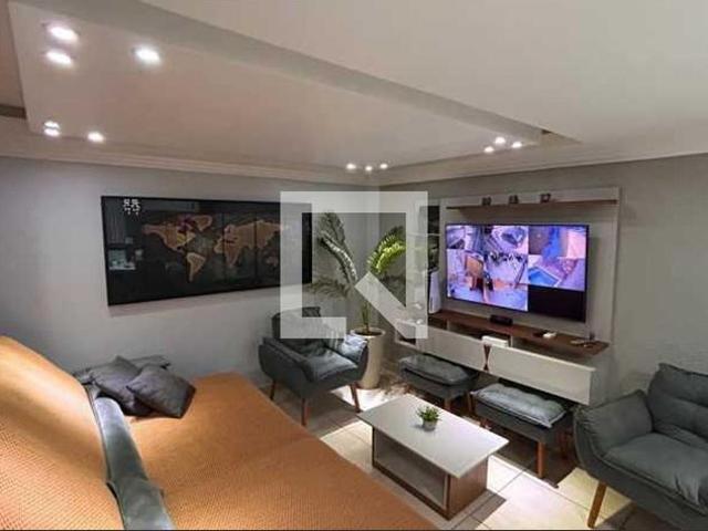 Casa, Irajá, 3 Quartos, 100 m2 Rio de Janeiro