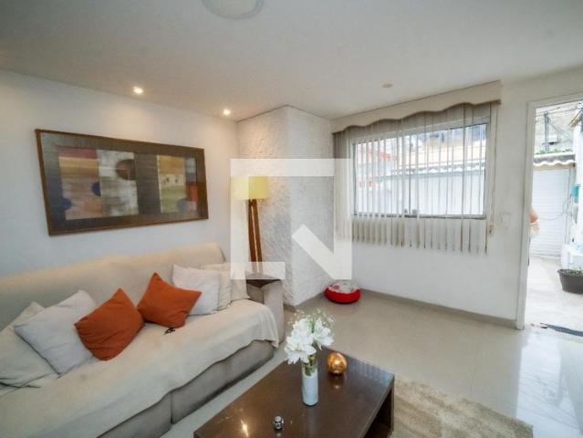 Casa, Irajá, 3 Quartos, 110 m2 Rio de Janeiro