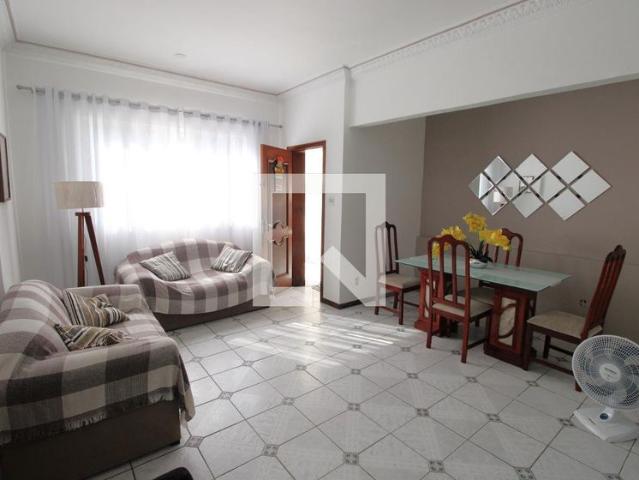 Casa, Irajá, 3 Quartos, 112 m2 Rio de Janeiro