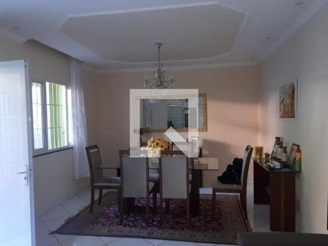 Casa, Irajá, 3 Quartos, 114 m2 Rio de Janeiro