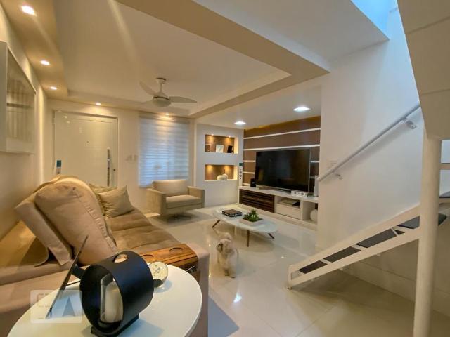 Casa, Irajá, 3 Quartos, 114 m2 Rio de Janeiro
