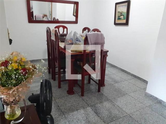 Casa, Irajá, 3 Quartos, 120 m2 Rio de Janeiro